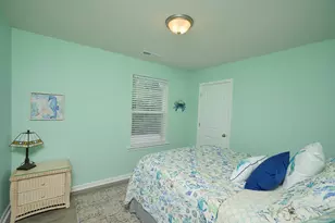5733 S Hwy 41, Marion, SC 29571 - Photo 27