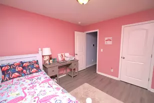 5733 S Hwy 41, Marion, SC 29571 - Photo 25