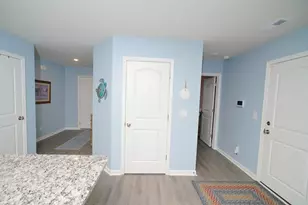 5733 S Hwy 41, Marion, SC 29571 - Photo 17
