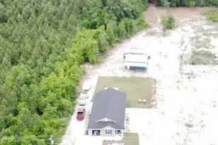 5733 S Hwy 41, Marion, SC 29571 - Photo 31