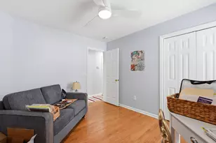 4440 Lady Banks Ln, Murrells Inlet, SC 29576 - Photo 25
