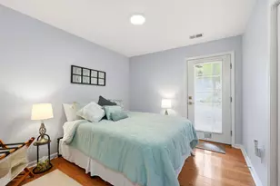 4440 Lady Banks Ln, Murrells Inlet, SC 29576 - Photo 17