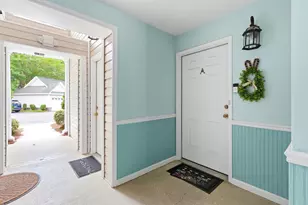 4440 Lady Banks Ln, Murrells Inlet, SC 29576 - Photo 27