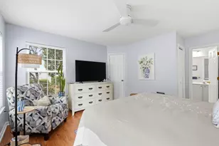 4440 Lady Banks Ln, Murrells Inlet, SC 29576 - Photo 19