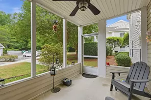 4440 Lady Banks Ln, Murrells Inlet, SC 29576 - Photo 29