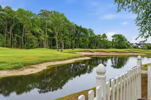 4440 Lady Banks Ln, Murrells Inlet, SC 29576 - Photo 33