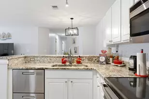 4440 Lady Banks Ln, Murrells Inlet, SC 29576 - Photo 11