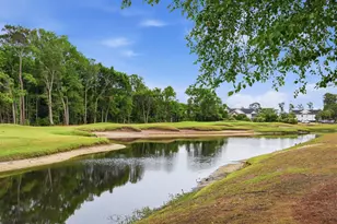 4440 Lady Banks Ln, Murrells Inlet, SC 29576 - Photo 35