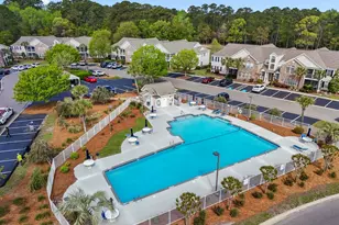 4440 Lady Banks Ln, Murrells Inlet, SC 29576 - Photo 41