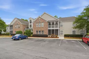 4440 Lady Banks Ln, Murrells Inlet, SC 29576 - Photo 31