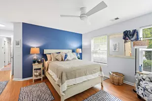 4440 Lady Banks Ln, Murrells Inlet, SC 29576 - Photo 5