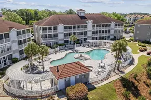 4220 Coquina Harbour Dr, Little River, SC 29566 - Photo 29
