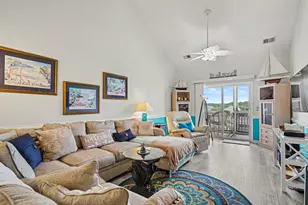 4220 Coquina Harbour Dr, Little River, SC 29566 - Photo 9