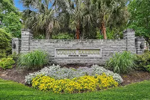 4220 Coquina Harbour Dr, Little River, SC 29566 - Photo 27