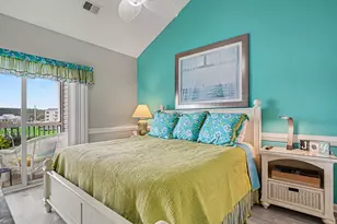 4220 Coquina Harbour Dr, Little River, SC 29566 - Photo 17