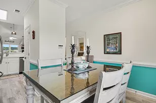 4220 Coquina Harbour Dr, Little River, SC 29566 - Photo 5