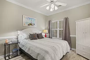 4220 Coquina Harbour Dr, Little River, SC 29566 - Photo 23