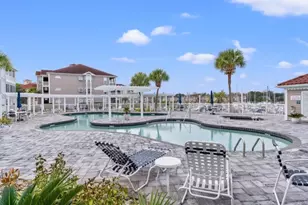 4220 Coquina Harbour Dr, Little River, SC 29566 - Photo 31