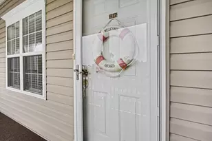 4220 Coquina Harbour Dr, Little River, SC 29566 - Photo 3