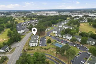 510 White River Dr, Myrtle Beach, SC 29579 - Photo 29