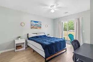 510 White River Dr, Myrtle Beach, SC 29579 - Photo 21