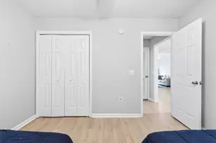 510 White River Dr, Myrtle Beach, SC 29579 - Photo 5
