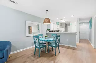510 White River Dr, Myrtle Beach, SC 29579 - Photo 17