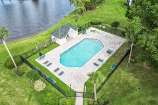 510 White River Dr, Myrtle Beach, SC 29579 - Photo 31