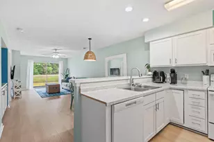 510 White River Dr, Myrtle Beach, SC 29579 - Photo 9