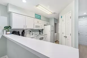 510 White River Dr, Myrtle Beach, SC 29579 - Photo 13