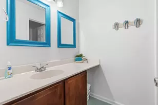 510 White River Dr, Myrtle Beach, SC 29579 - Photo 23