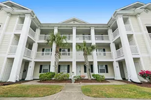 510 White River Dr, Myrtle Beach, SC 29579 - Photo 3