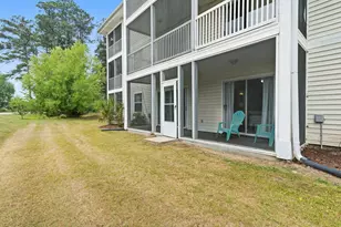 510 White River Dr, Myrtle Beach, SC 29579 - Photo 27