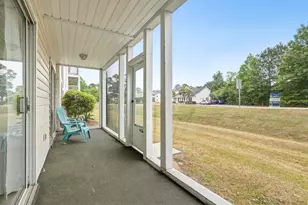 510 White River Dr, Myrtle Beach, SC 29579 - Photo 25