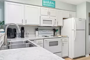 510 White River Dr, Myrtle Beach, SC 29579 - Photo 7