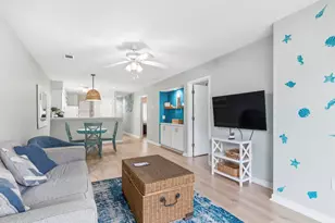 510 White River Dr, Myrtle Beach, SC 29579 - Photo 19