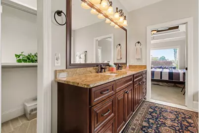4020 Captiva Row, Myrtle Beach, SC 29579 - Photo 21