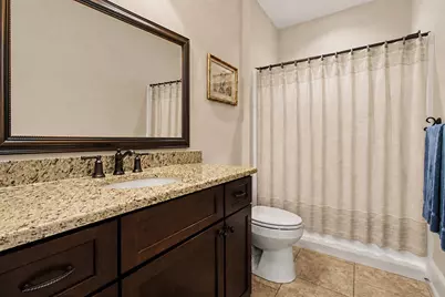 4020 Captiva Row, Myrtle Beach, SC 29579 - Photo 23