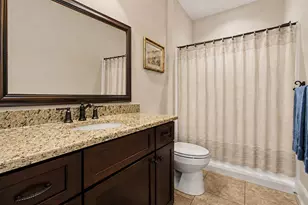 4020 Captiva Row, Myrtle Beach, SC 29579 - Photo 23