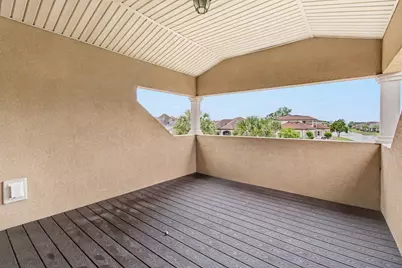 4020 Captiva Row, Myrtle Beach, SC 29579 - Photo 29