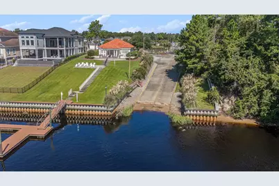 4020 Captiva Row, Myrtle Beach, SC 29579 - Photo 43