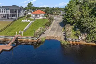4020 Captiva Row, Myrtle Beach, SC 29579 - Photo 43