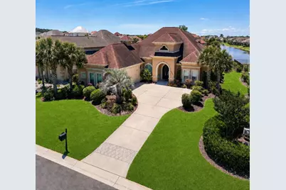 4020 Captiva Row, Myrtle Beach, SC 29579 - Photo 1