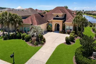 4020 Captiva Row, Myrtle Beach, SC 29579 - Photo 1