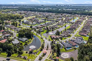 4020 Captiva Row, Myrtle Beach, SC 29579 - Photo 45