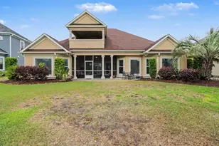 4020 Captiva Row, Myrtle Beach, SC 29579 - Photo 7