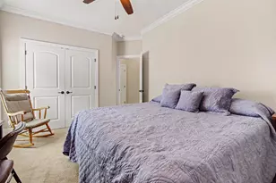 4020 Captiva Row, Myrtle Beach, SC 29579 - Photo 19
