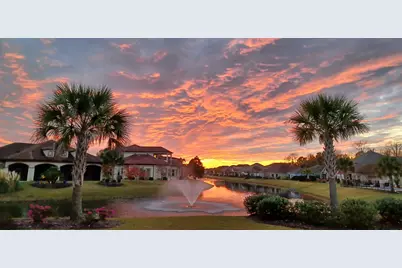 4020 Captiva Row, Myrtle Beach, SC 29579 - Photo 37