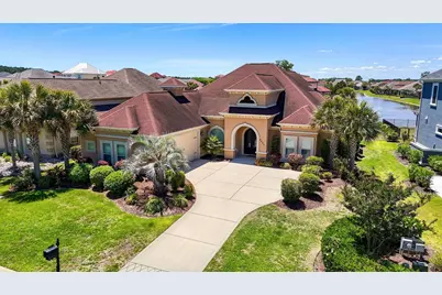 4020 Captiva Row, Myrtle Beach, SC 29579 - Photo 1
