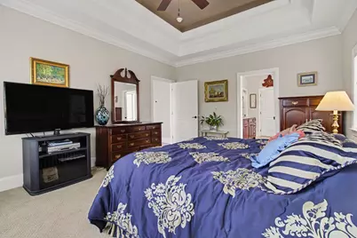 4020 Captiva Row, Myrtle Beach, SC 29579 - Photo 19